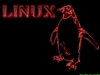 Linux wallpaper 18